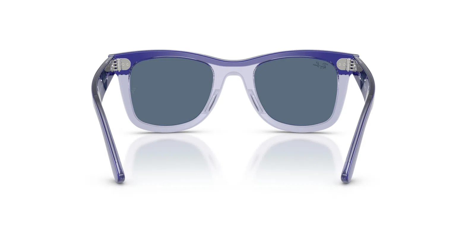 Ray-Ban Junior 9140SF Sunglasses - view 25
